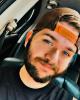 James is single in London, KY USA