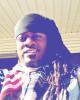 Taytay is single in Aragon, GA USA