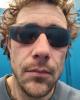 Chris is single in Sooke, BC CAN
