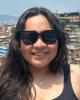 Alejandra is single in Buena Park, CA USA