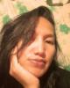 CalmSet is single in Commerce City, CO USA