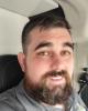 Kevin is single in Conway, SC USA
