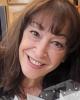 Victoria is single in Saint-Leonard, QC CAN