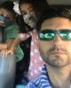 Martin is single in Bluffton, SC USA