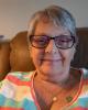Darlene is single in Lexington, MI USA