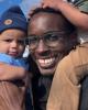 Darrius is single in Carlisle Barracks, PA USA