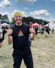 Andrew is single in Eden Prairie, MN USA