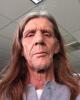 Rusty is single in Splendora, TX USA