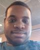 Oneal is single in Montgomery, AL USA