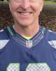 Dave is single in Bremerton, WA USA