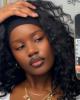 Audrey is single in Broomall, PA USA