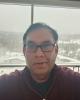 Kal is single in Trenton, NJ USA