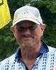 Goose is single in Farmville, VA USA