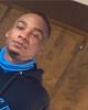 Kentriez is single in Augusta, GA USA