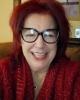 Plite is single in Middlebranch, OH USA