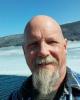 Mark is single in Whitehall, NY USA