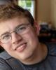 John is single in Chantilly, VA USA