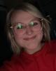 Emma is single in Fort Madison, IA USA