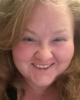 Lindsay is single in Milwaukee, WI USA