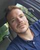 Brent is single in Gaffney, SC USA