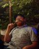 Stephen is single in Paradise, NL CAN