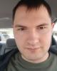 Jeff is single in Hedgesville, WV USA