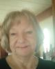 Shirley is single in Covert, MI USA