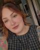 Abigail is single in Granville, OH USA