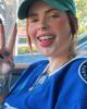 Clara Armstrong is single in Caledonia, NY USA