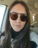 Jenna is single in Adams, NY USA