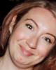Christine is single in New York, NY USA