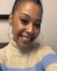Settimia is single in Grand Rapids, MI USA