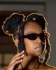 Harriet is single in Federal Way, WA USA