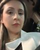 Diana is single in East Elmhurst, NY USA