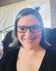 Ruby is single in Tacoma, WA USA