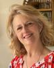 Tracy is single in Burlington, WI USA