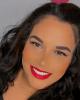 Roxana is single in Whittier, CA USA
