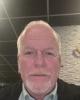 Bob is single in Ayer, MA USA