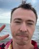 Lucas is single in Lenexa, KS USA