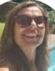 Vally is single in Chateauguay, QC CAN