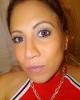 Danielle is single in Woodlawn Park, OK USA