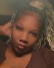 Love is single in Redan, GA USA