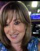 Theresa is single in Desert Hills, AZ USA