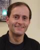 Ilya is single in Madison, WI USA