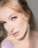 Mary is single in Springfield, MA USA