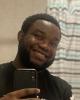 Baswek is single in Lauderdale Lakes, FL USA