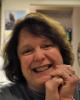 Caroline is single in Richland, WA USA