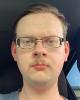 David is single in Woodville, AL USA