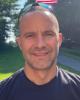 Tom is single in Copenhagen, NY USA