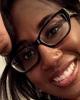 Bre is single in Charlottesville, VA USA